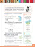 Miniatura página 39 de Fichas de Matemática 5 · 2024