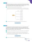 Miniatura página 147 de Matemática – Octavo Básico | Texto del Estudiante MINEDUC – Descargar PDF · 2024