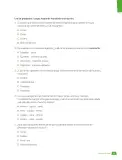 Miniatura página 48 de Libro de Ciencias Naturales – Quinto Básico | Texto del Estudiante MINEDUC – Descargar PDF · 2024