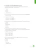 Miniatura página 48 de Libro de Ciencias Naturales – Quinto Básico | Texto del Estudiante MINEDUC – Descargar PDF · 2024