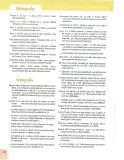 Miniatura página 245 de Lengua Y Literatura 2° · Egb 2 Lengua Y Literatura 2025 · 2025