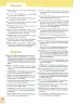Miniatura página 245 de Lengua Y Literatura 2° · Egb 2 Lengua Y Literatura 2025 · 2025