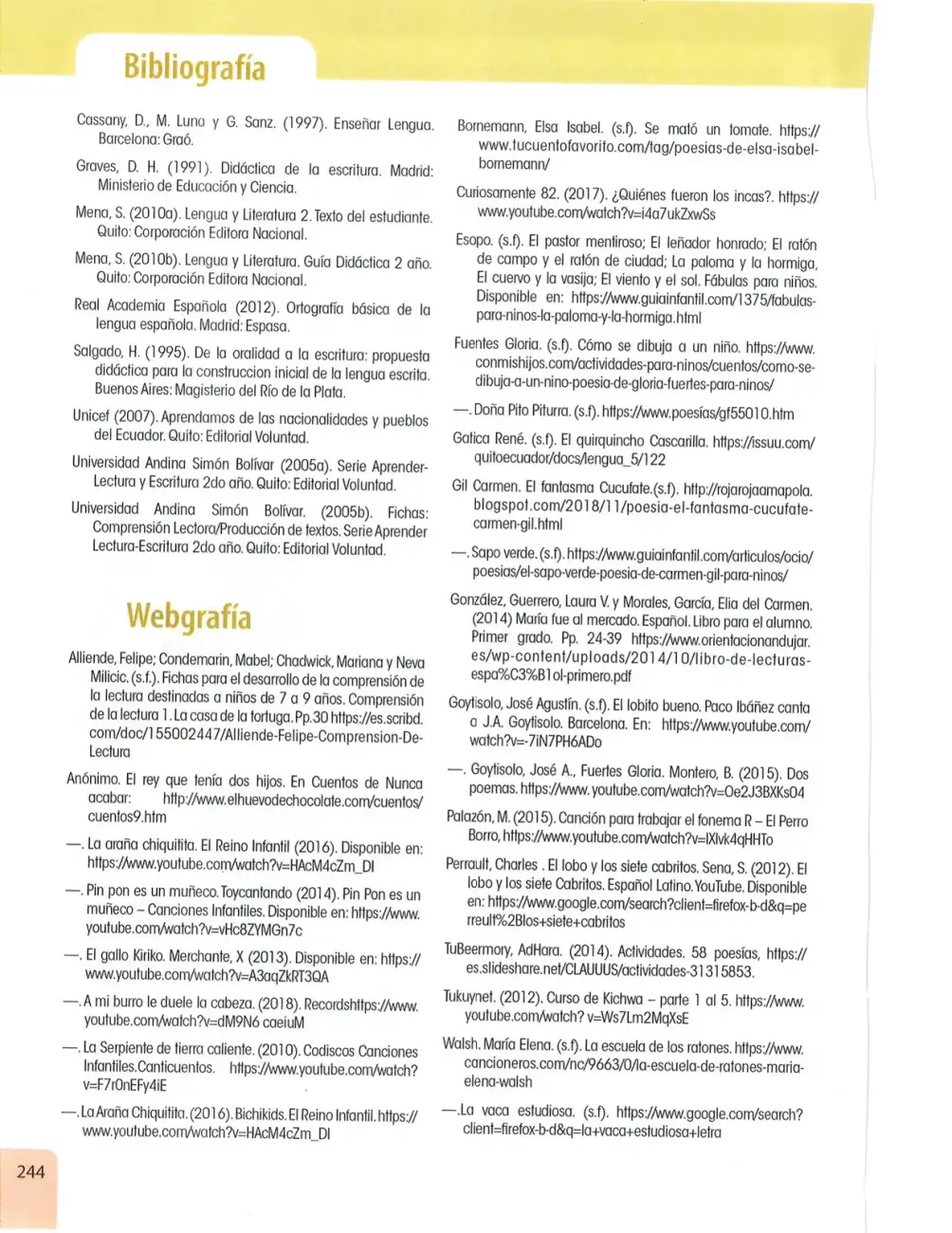 Página 245