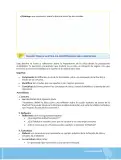 Miniatura página 142 de Filosofia 2° · Bgu 2 Filosofia 2024 · 2024