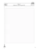 Miniatura página 95 de Sumo Primero – Cuarto Básico | Texto del Estudiante MINEDUC – Descargar PDF · 2024