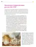 Miniatura página 67 de Colección Sk´asolil. Ética, naturaleza y sociedades.   Libro de Educación Secundaria Grado 2°  Ciclo Escolar 2025 - 2026