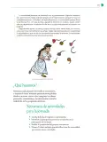 Miniatura página 278 de Colección Sk´asolil. Nuestro libro de Proyectos.  Tomo III.  Libro de Educación Telesecundaria Grado 2°  Ciclo Escolar 2025 - 2026