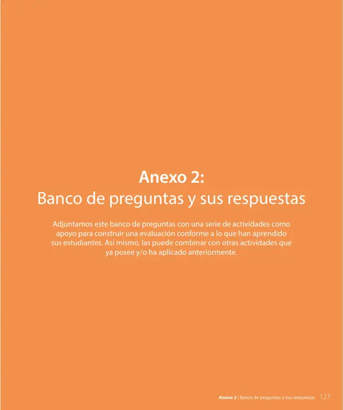 Página 129 de Sumo Primero – Primero Básico | Texto del Estudiante (MINEDUC) – Descargar PDF · 2024