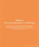 Miniatura página 129 de Sumo Primero – Primero Básico | Texto del Estudiante (MINEDUC) – Descargar PDF · 2024