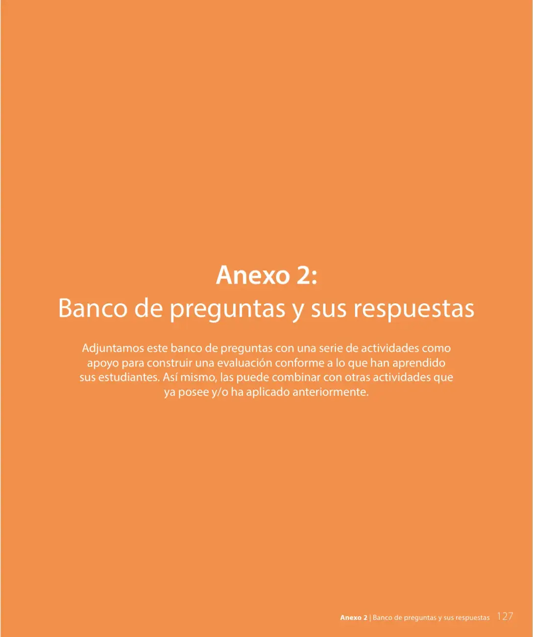 Página 129