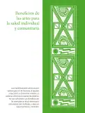 Miniatura página 269 de Colección Ximhai. Lenguajes.   Libro de Educación Secundaria Grado 1°  Ciclo Escolar 2025 - 2026