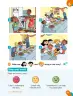 Miniatura página 93 de Inglés – Segundo Básico | Texto del Estudiante MINEDUC – Descargar PDF · 2024