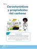 Miniatura página 87 de Quimica 2° · Bgu 2 Quimica 2024 · 2024