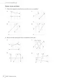 Miniatura página 56 de Matemática – Quinto Básico | Texto del Estudiante MINEDUC – Descargar PDF · 2024