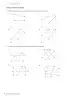 Miniatura página 56 de Matemática – Quinto Básico | Texto del Estudiante MINEDUC – Descargar PDF · 2024