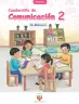Miniatura página 1 de Cuadernillo de Comunicación 2, segundo grado de Primaria · 2023