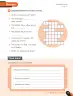 Miniatura página 21 de Inglés – Cuarto Básico | Texto del Estudiante MINEDUC – Descargar PDF · 2024