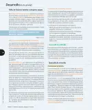 Miniatura página 125 de Ciencias Naturales – Cuarto Básico | Texto del Estudiante MINEDUC – Descargar PDF · 2024