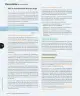 Miniatura página 125 de Ciencias Naturales – Cuarto Básico | Texto del Estudiante MINEDUC – Descargar PDF · 2024