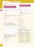 Miniatura página 162 de Matematica 9° · Egb 9 Matematica 2025 · 2025