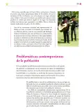 Miniatura página 240 de Colección Ximhai. Ética, naturaleza y sociedades.   Libro de Educación Secundaria Grado 1°  Ciclo Escolar 2025 - 2026