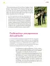 Miniatura página 240 de Colección Ximhai. Ética, naturaleza y sociedades.   Libro de Educación Secundaria Grado 1°  Ciclo Escolar 2025 - 2026