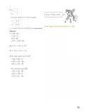 Miniatura página 86 de Libro de Sumo Primero – Sexto Básico | Texto del Estudiante MINEDUC – Descargar PDF · 2024