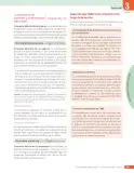 Miniatura página 23 de Libro de Ciencias Naturales – Quinto Básico | Texto del Estudiante MINEDUC – Descargar PDF · 2024