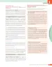 Miniatura página 23 de Libro de Ciencias Naturales – Quinto Básico | Texto del Estudiante MINEDUC – Descargar PDF · 2024