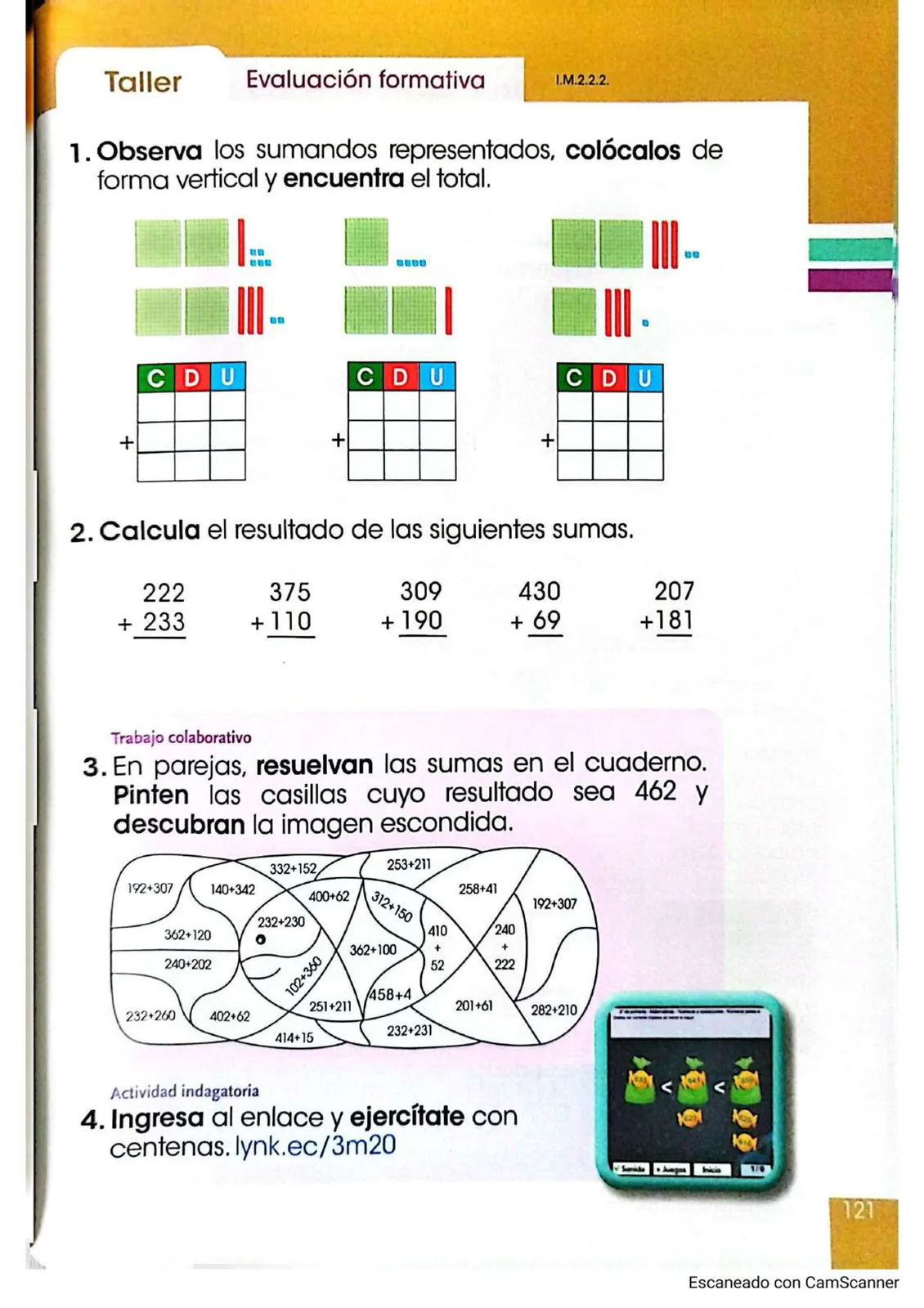 Pág 116