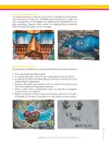 Miniatura página 129 de Lenguaje 7° · Secundaria Activa