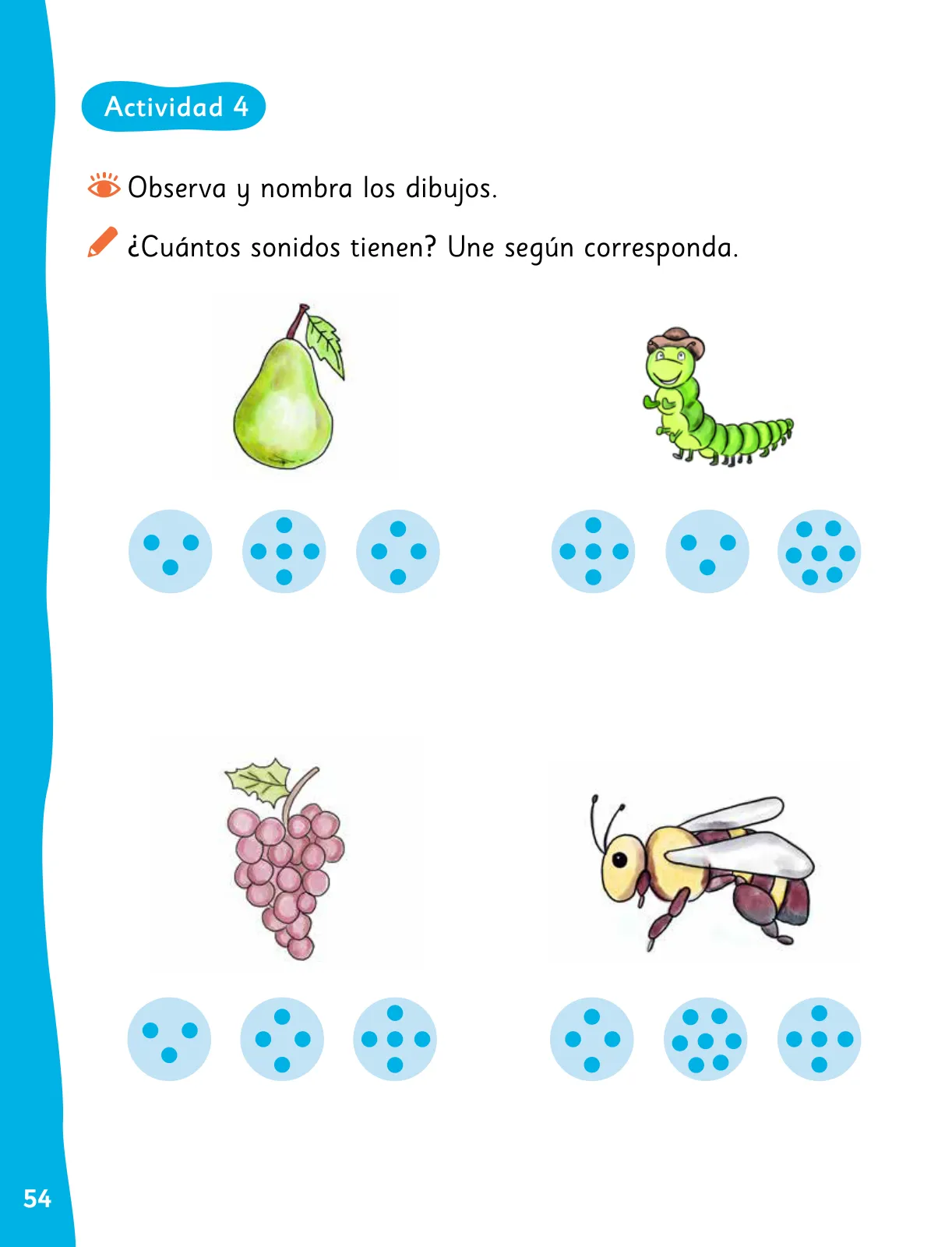 Pág 57