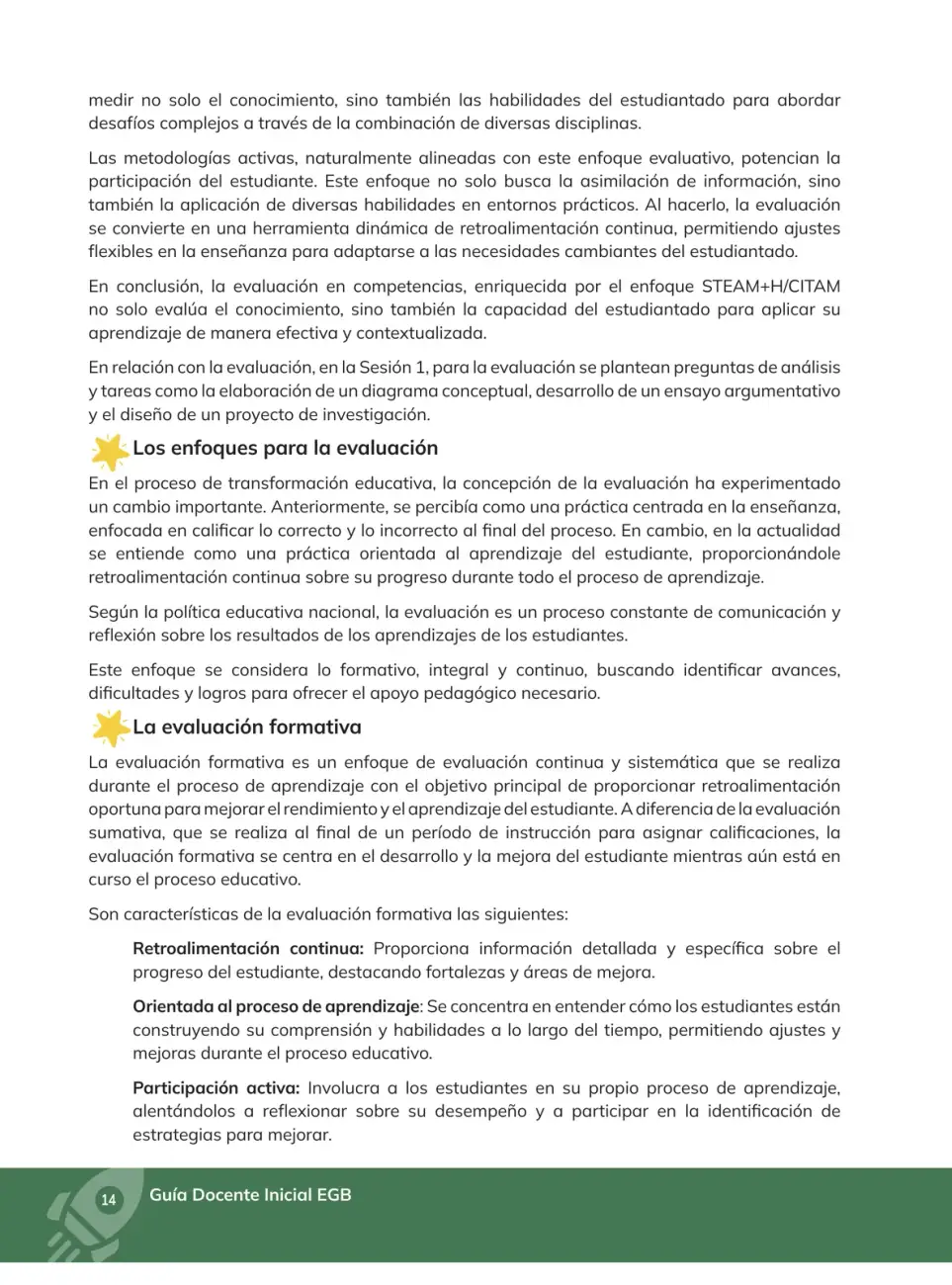 Página 15