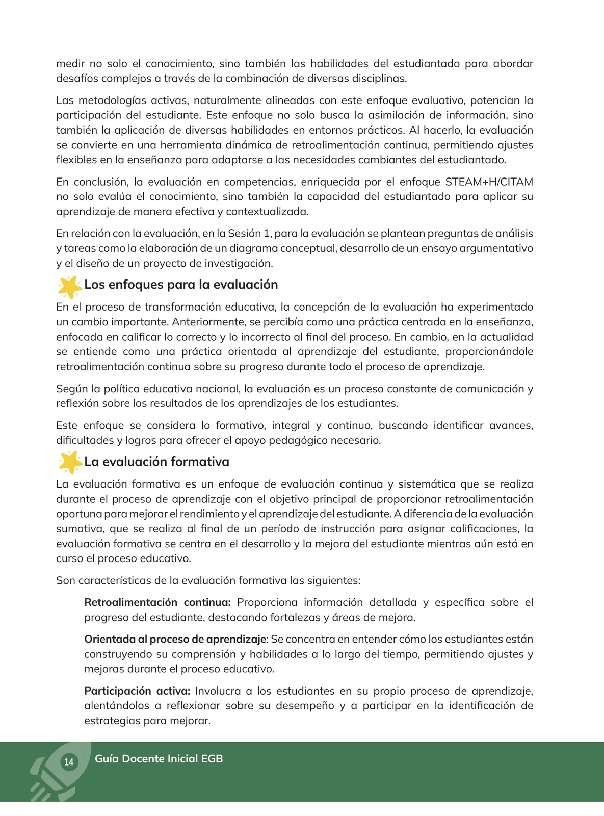 Pág 15