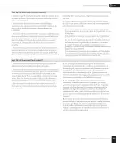 Miniatura página 103 de Historia, Geografía y Ciencias Sociales – Segundo Básico – Texto del Estudiante MINEDUC – Descargar PDF · 2024