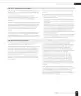 Miniatura página 103 de Historia, Geografía y Ciencias Sociales – Segundo Básico – Texto del Estudiante MINEDUC – Descargar PDF · 2024