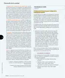 Miniatura página 51 de Lenguaje y Comunicación – Primero Básico | Texto del Estudiante MINEDUC – Descargar PDF · 2024