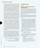 Miniatura página 51 de Lenguaje y Comunicación – Primero Básico | Texto del Estudiante MINEDUC – Descargar PDF · 2024