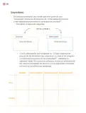 Miniatura página 111 de Proyectos Comunitarios.   Libro de Educación Primaria Grado 3°  Ciclo Escolar 2025 - 2026