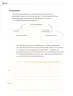 Miniatura página 111 de Proyectos Comunitarios.   Libro de Educación Primaria Grado 3°  Ciclo Escolar 2025 - 2026