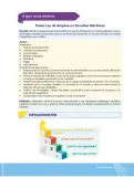 Miniatura página 156 de Fisica 2° · Bgu 2 Fisica 2024 · 2024