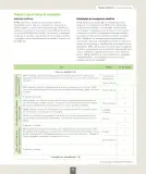 Miniatura página 88 de Ciencias Naturales – Séptimo Básico | Texto del Estudiante MINEDUC – Descargar PDF · 2024