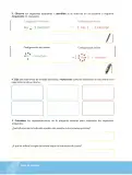 Miniatura página 61 de Quimica 2° · Bgu 2 Quimica 2024 · 2024