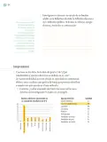 Miniatura página 177 de Proyectos Comunitarios.   Libro de Educación Primaria Grado 6°  Ciclo Escolar 2025 - 2026