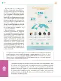 Miniatura página 279 de Colección Ximhai. Saberes y pensamiento científico.   Libro de Educación Telesecundaria Grado 1°  Ciclo Escolar 2025 - 2026