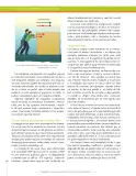 Miniatura página 260 de Ciencias Naturales 9° · Secundaria Activa