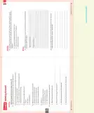 Miniatura página 47 de Inglés – Octavo Básico | Student’s Book MINEDUC – Descargar PDF · 2024