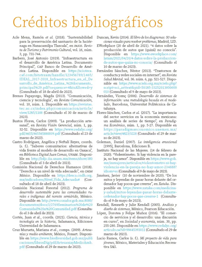 Página 251 de Colección Sk´asolil. De lo humano y lo comunitario. Libro de Educación Telesecundaria Grado 2° Ciclo Escolar 2025 - 2026