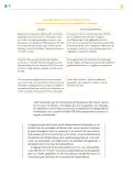 Miniatura página 77 de Colección Sk´asolil. Ética, naturaleza y sociedades.   Libro de Educación Telesecundaria Grado 2°  Ciclo Escolar 2025 - 2026