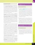 Miniatura página 22 de Libro de Ciencias Naturales – Quinto Básico | Texto del Estudiante MINEDUC – Descargar PDF · 2024